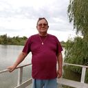  ,   , 64 ,   ,   , c 