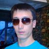 ,   Arman, 41 ,   ,   , c 