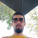  ,   Guga, 33 ,   ,   