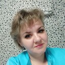 ���������� ���, ���� ������� ��������, 44 ����, ������������ ��� ������, ����� � ���������, ���������