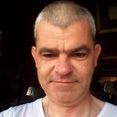 ���������� ������, ���� ������� ���������, 48 ���, ������������ ��� ������, ����� � ���������