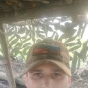  ,   , 32 ,   ,   , 
