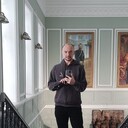 ���������� �����-���������, ���� ������� ����, 51 ���, ������������ ��� ������, ����� � ���������