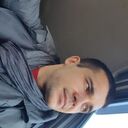 ���������� ������, ���� ������� �����, 33 ����, ������������ ��� ������, ����� � ���������, ���������