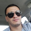 ���������� �������, ���� ������� Joni, 33 ����, ������������ ��� ������, ����� � ���������, c�������� ���������