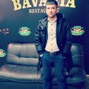 ���������� ����-���������, ���� ������� Abdulla, 33 ����, ������������ ��� ������, ����� � ���������, c�������� ���������