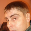 ���������� ��������, ���� ������� ��������, 41 ���, ������������ ��� ����� � ���������, c�������� ���������