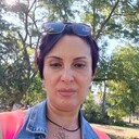  ,   Elena, 50 ,   ,   