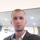 ���������� ����������, ���� ������� �����, 37 ���, ������������ ��� ������, ����� � ���������, c�������� ���������