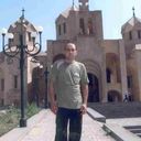 ���������� ������, ���� ������� Arsen, 51 ���, ������������ ��� ������