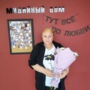 ���������� ��������, ���� ������� ������, 68 ���, ������������ ��� c�������� ���������