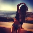 ���������� ������, ���� ������� ���������, 30 ���, ������������ ��� ������, ���������