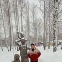 ���������� ������, ���� ����� ������, 24 ����, ������������ ��� ������, ����� � ���������