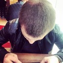 ���������� ������, ���� ������� ������, 32 ����, ������������ ��� ������, ����� � ���������, c�������� ���������