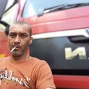 ���������� ������ �����, ���� ������� ���������, 45 ���, ������������ ��� ������, ����� � ���������, c�������� ���������