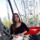  ,   , 25 ,   ,   , 