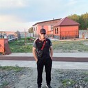 ���������� �����, ���� ������� ����, 42 ����, ������������ ��� ������, ����� � ���������, c�������� ���������