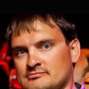 ���������� ������, ���� ������� �����, 37 ���, ������������ ��� ������, ����� � ���������, c�������� ���������