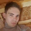  ,   , 26 ,   ,   , c , 