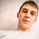 ���������� ��������, ���� ������� ������, 27 ���, ������������ ��� ���������