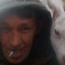  ,   , 49 ,   