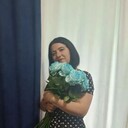  ,   , 45 ,     , c , 