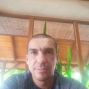  ,   , 47 ,   ,   , c 