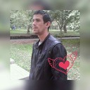 ���������� ������-��-����, ���� ������� �������, 36 ���, ������������ ��� ������, ����� � ���������, c�������� ���������