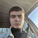  ,   , 22 ,   ,   , c , 