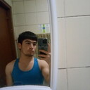 ���������� �����-���������, ���� ����� ����, 25 ���, ������������ ��� ������, ����� � ���������, c�������� ���������