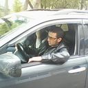  ,   DJ S, 39 ,   