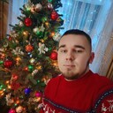 ���������� ��������, ���� ����� ������, 22 ����, ������������ ��� ������, ����� � ���������