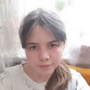 ���������� ������, ���� ������� ������, 18 ���, ������������ ��� ������, ����� � ���������