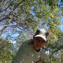  -,   uko, 40 ,   ,   , c 