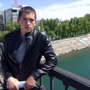 ���������� ���������, ���� ������� ��������, 30 ���, ������������ ��� ������