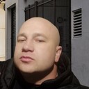 ���������� ����, ���� ������� �������, 36 ���, ������������ ��� ������, ����� � ���������, c�������� ���������, ���������