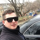 ���������� �����������, ���� ������� �������, 38 ���, ������������ ��� ������, c�������� ���������