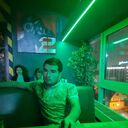 ���������� �����������, ���� ������� ������, 27 ���, ������������ ��� ������, ����� � ���������