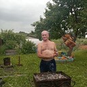  ,   , 61 ,   