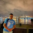  ,   John, 36 ,   ,   , 