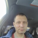  ,   , 44 ,   ,   , c 