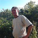 ���������� ������, ���� ������� ������, 53 ����, ������������ ��� ������, ����� � ���������, c�������� ���������