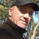 ���������� ������, ���� ������� ����, 61 ���, ������������ ��� ������, ����� � ���������, c�������� ���������