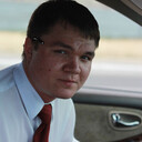 ���������� �������, ���� ������� Deni, 36 ���, ������������ ��� ������, ����� � ���������