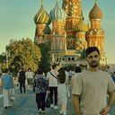 Palais-Bourbon,   , 24 ,   ,   