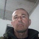  ,   , 47 ,     , c 
