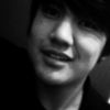  ,   Keno95595, 30 ,   ,   , c 