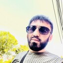 ���������� ������, ���� ������� �������, 35 ���, ������������ ��� ������, ����� � ���������, c�������� ���������, ���������