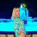 ���������� ��������, ���� ������� �����, 47 ���, ������������ ��� ������, ����� � ���������