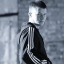 ���������� ������, ���� ������� �������, 33 ����, ������������ ��� ������, ����� � ���������, c�������� ���������